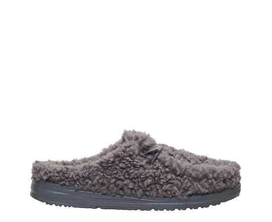 WOMENS WENDY SLIPPER