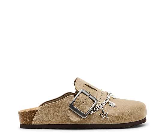 WOMENS PRIM-CB CLOG