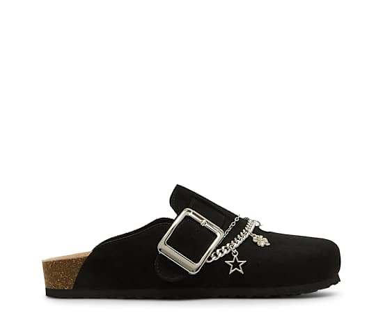 WOMENS PRIM-CB CLOG