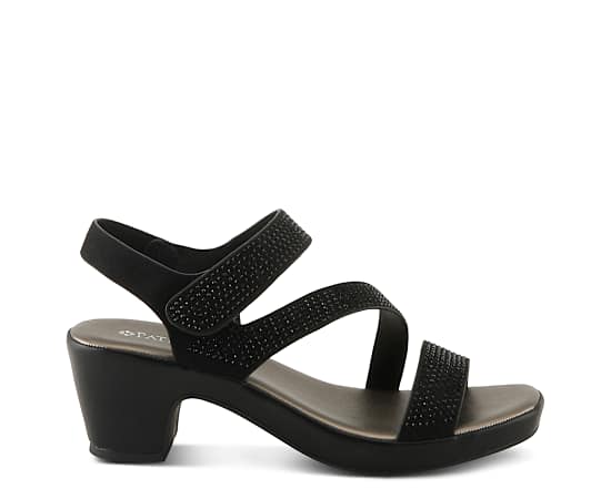 PATRIZIA-WOMENS YADIEL SANDAL