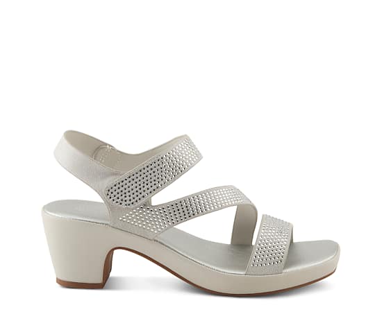 PATRIZIA-WOMENS YADIEL SANDAL