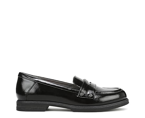 WOMENS HELLO LOAFER