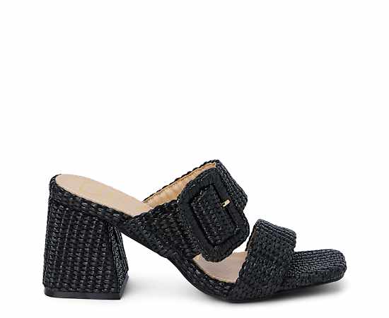 BEACH-WOMENS LUCY DRESS SANDAL