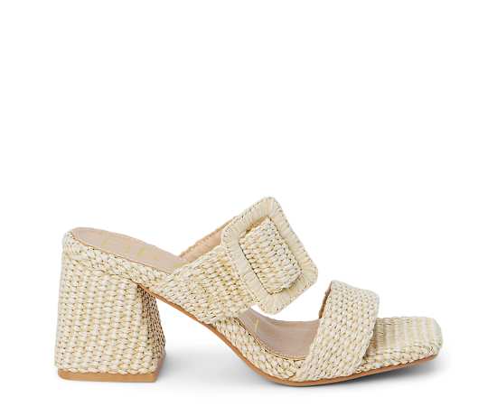 BEACH-WOMENS LUCY DRESS SANDAL