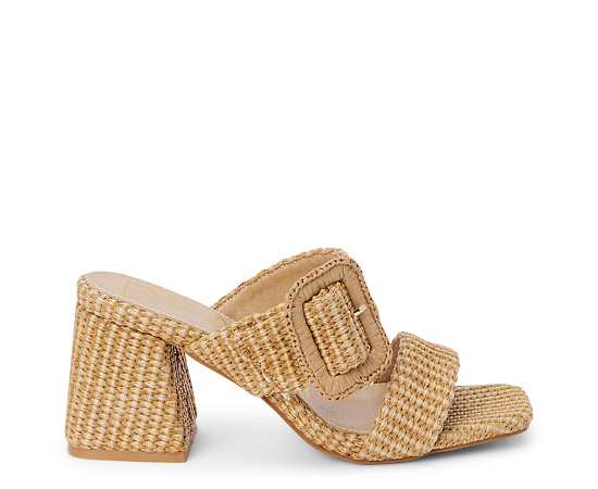 BEACH-WOMENS LUCY DRESS SANDAL