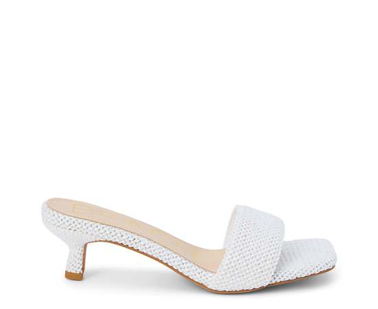 BEACH-WOMENS CAPRICORN DRESS SANDAL