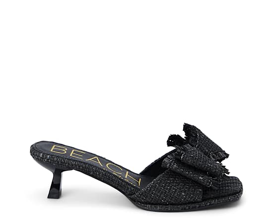 WOMENS PENELOPE DRESS SANDAL