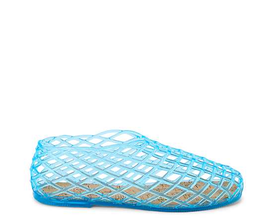 WOMENS MARLOW FLAT