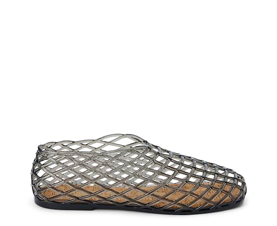 WOMENS MARLOW FLAT