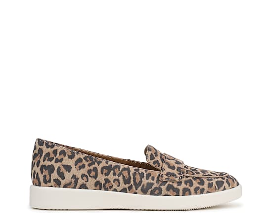 WOMENS KARIS LOAFER