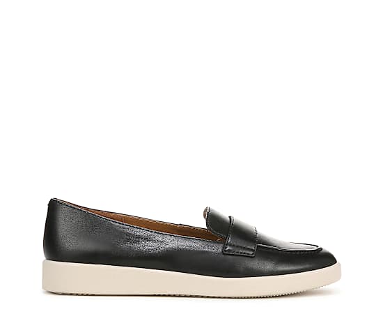 WOMENS KARIS LOAFER