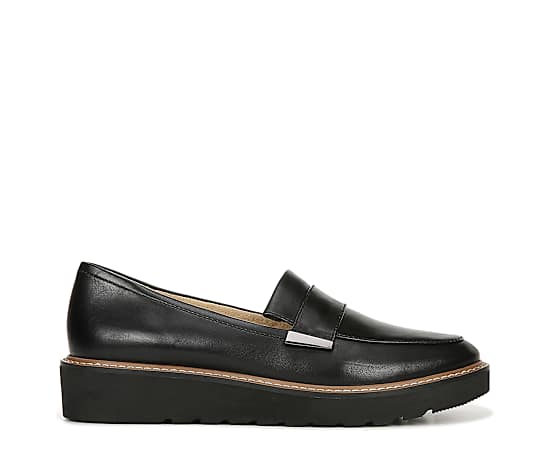 WOMENS ADILINE LOAFER