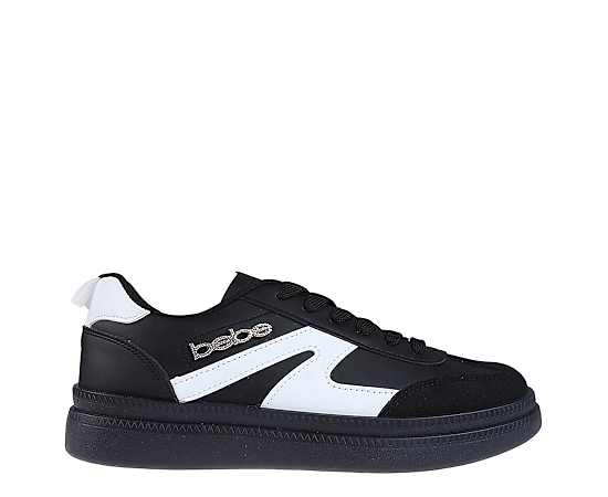 WOMENS JUDY SNEAKER