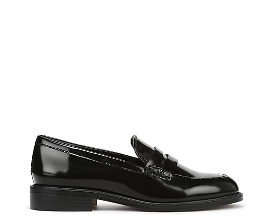 WOMENS ALORA LOAFER