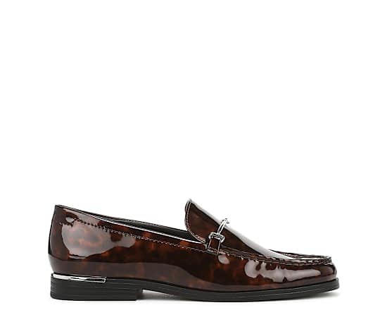 WOMENS LEANDRE LOAFER