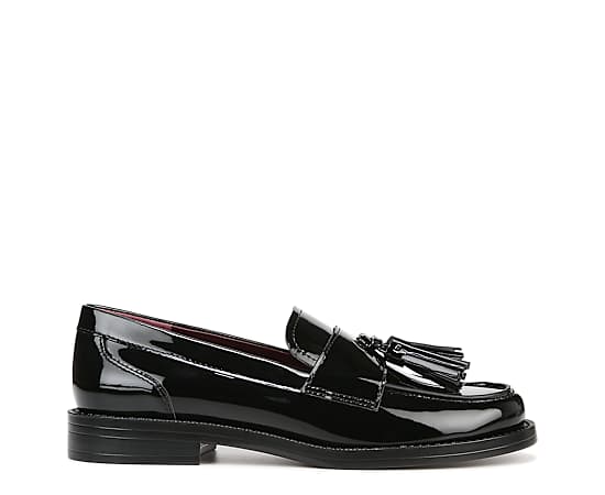 WOMENS LUCIA LOAFER