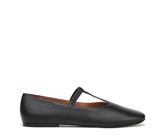 WOMENS MAAJA FLAT