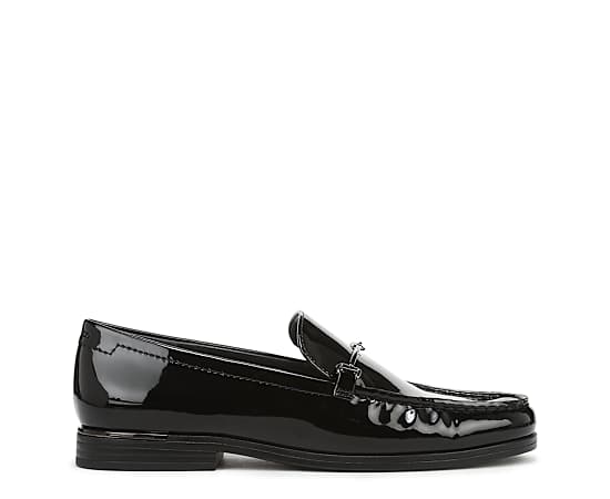 WOMENS LEANDRE LOAFER