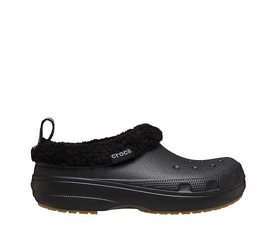 WOMENS CLASSIC LINED SHORTY