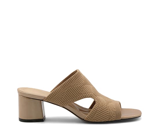 WOMENS AXIM SANDAL