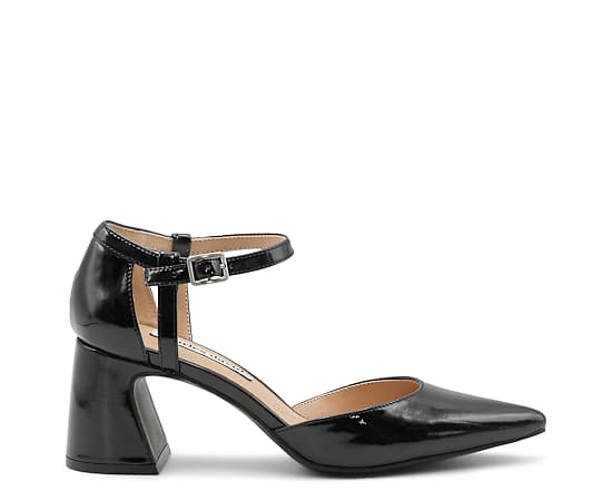 WOMENS AVEENA PUMP