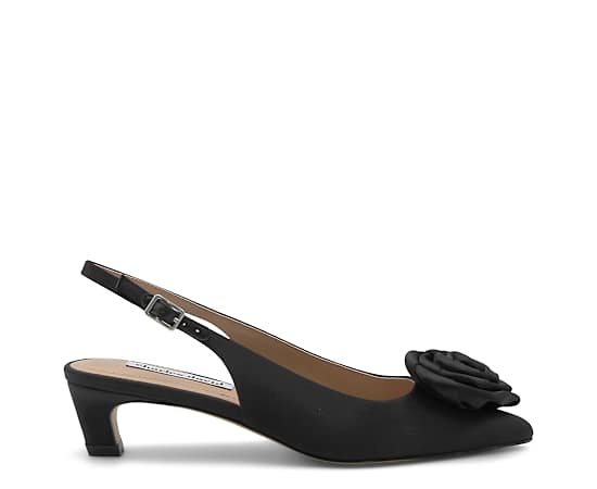 WOMENS ALEPH PUMP