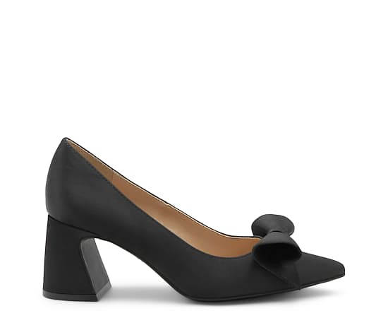 WOMENS ANTONIA PUMP