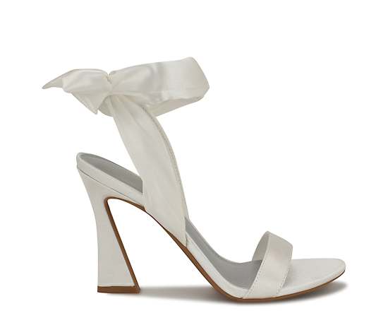 WOMENS KALDRA PUMP