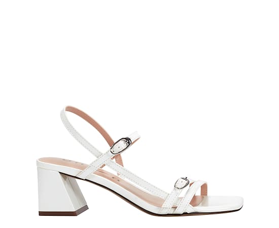 WOMENS LAIDER SANDAL
