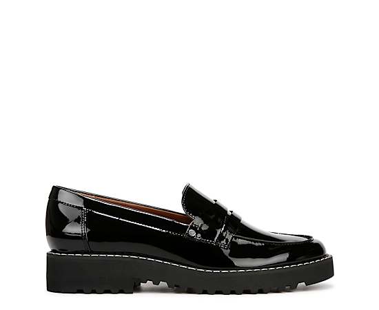 WOMENS CASSANDRA LOAFER