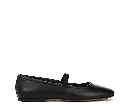 WOMENS EILEEN FLAT