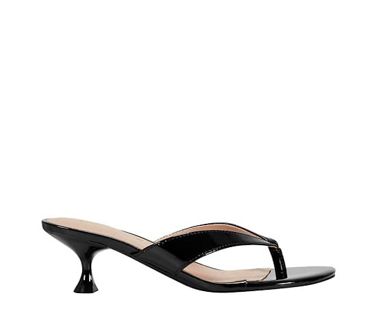 WOMENS ALIANE SANDAL