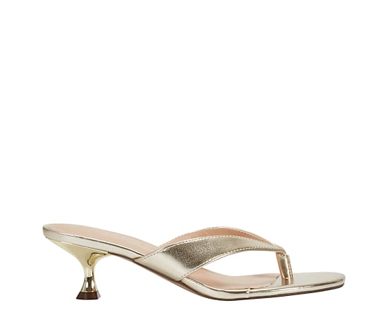 WOMENS ALIANE SANDAL