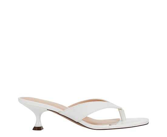 WOMENS ALIANE SANDAL