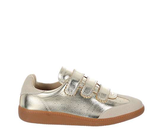 WOMENS MOMENTUM SNEAKER