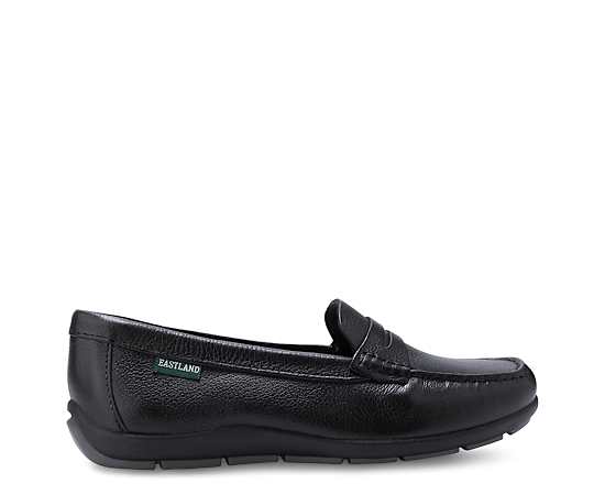 WOMENS JULIE LOAFER