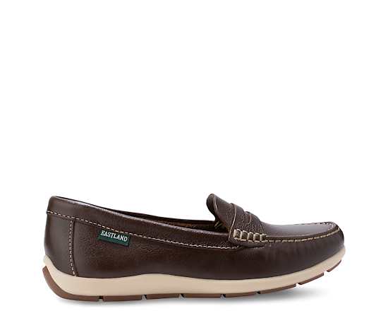 WOMENS JULIE LOAFER