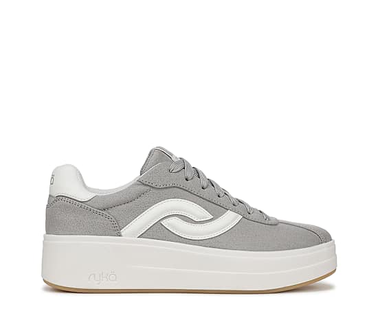 WOMENS VIV MAX SNEAKER