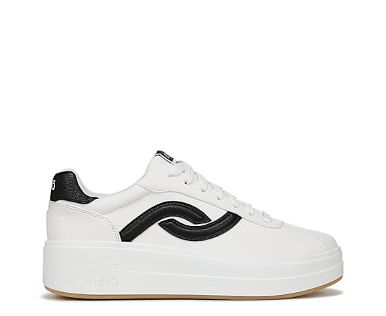 WOMENS VIV MAX SNEAKER