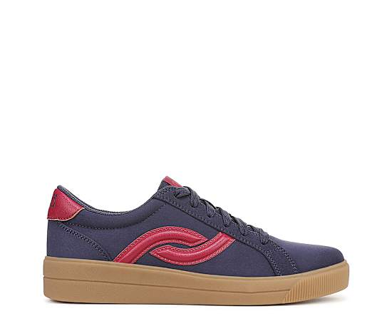 WOMENS VIV NEXT SNEAKER
