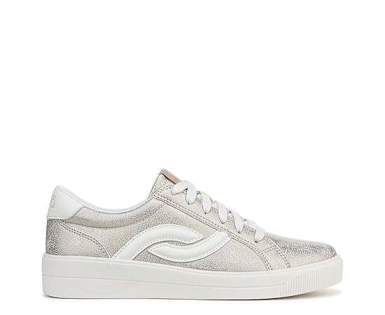 WOMENS VIV NEXT SNEAKER