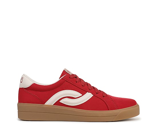 WOMENS VIV NEXT SNEAKER