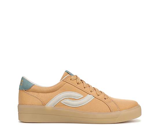 WOMENS VIV NEXT SNEAKER