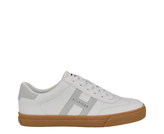 WOMENS LEXEIH SNEAKER