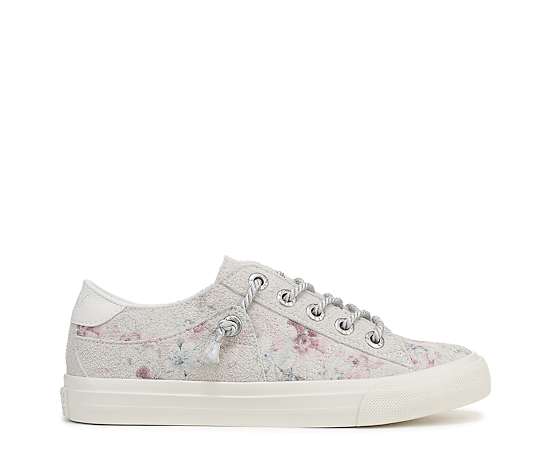 BLOWFISH MALIBU-WOMENS MARTINA SLIP ON SNEAKER