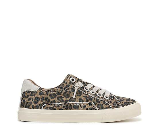 BLOWFISH MALIBU-WOMENS MARTINA TOO SLIP ON SNEAKER