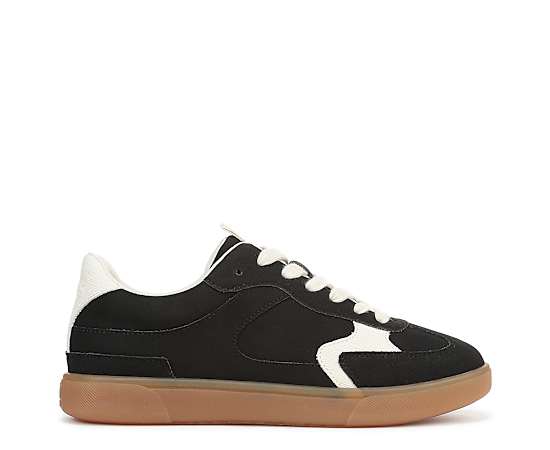 WOMENS TASTIC SNEAKER