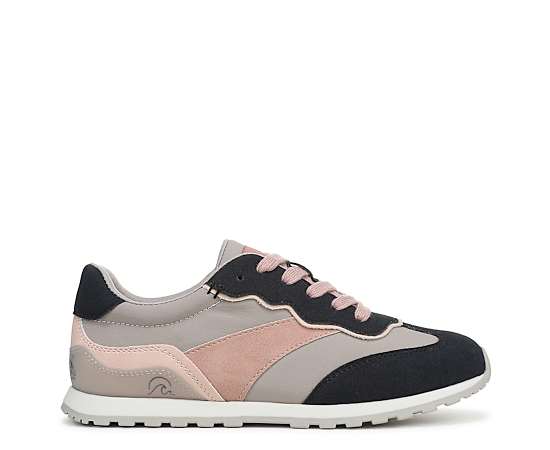 WOMENS VALLEY SNEAKER