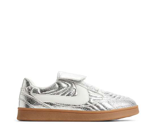 WOMENS TALITA SNEAKER