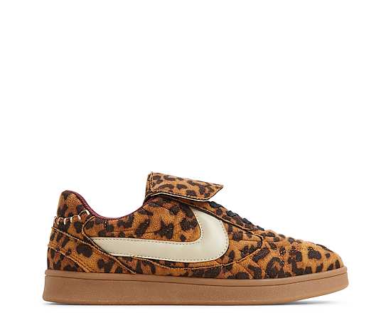 WOMENS TALITA SNEAKER
